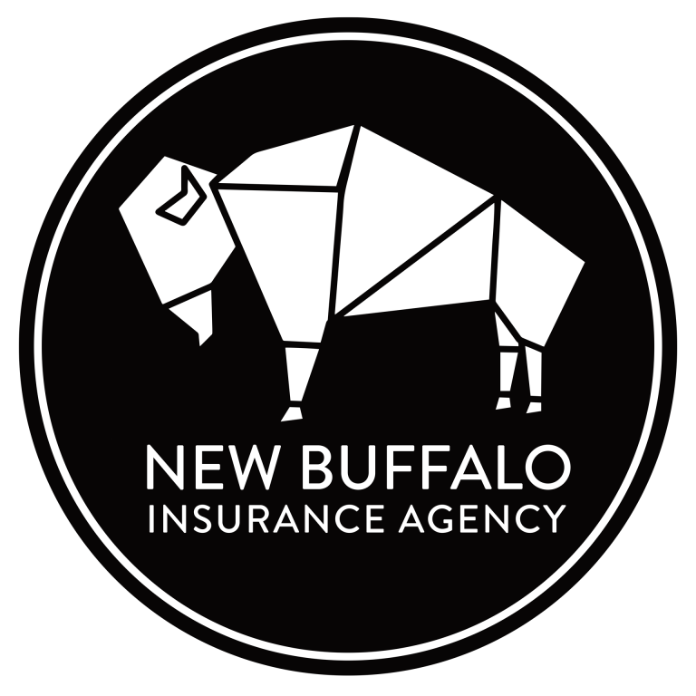 Buffalo NY Insurance Agency | New Buffalo Insurance Agency