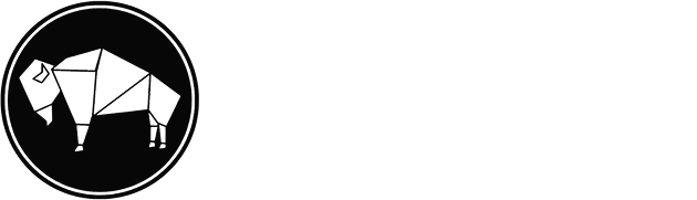 New Buffalo Insurance Agency